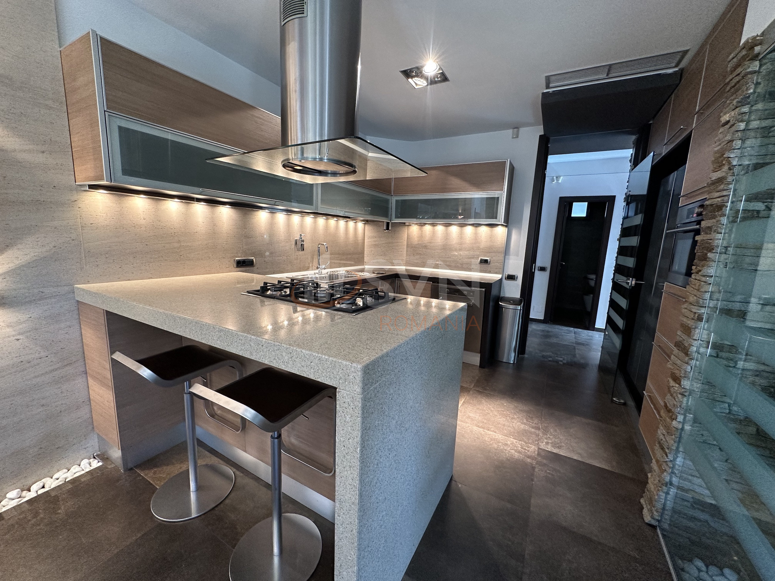 Casa, 6 camere Bucuresti/Aviatiei