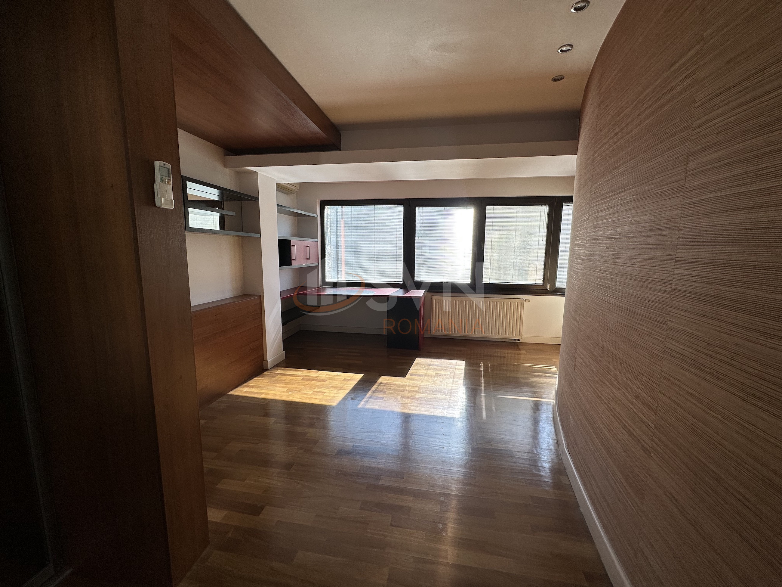 Casa, 6 camere Bucuresti/Aviatiei