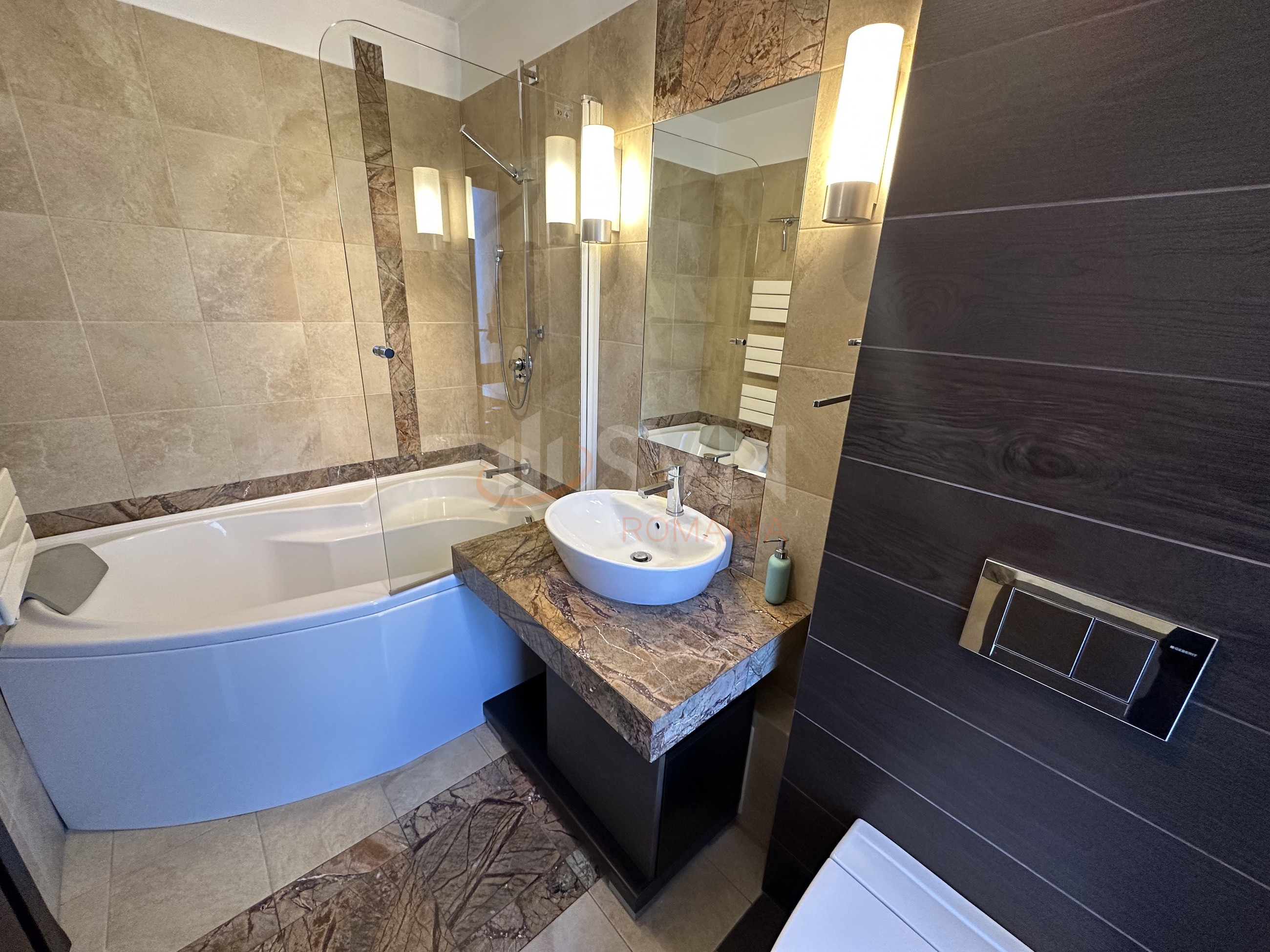 Casa, 6 camere Bucuresti/Aviatiei