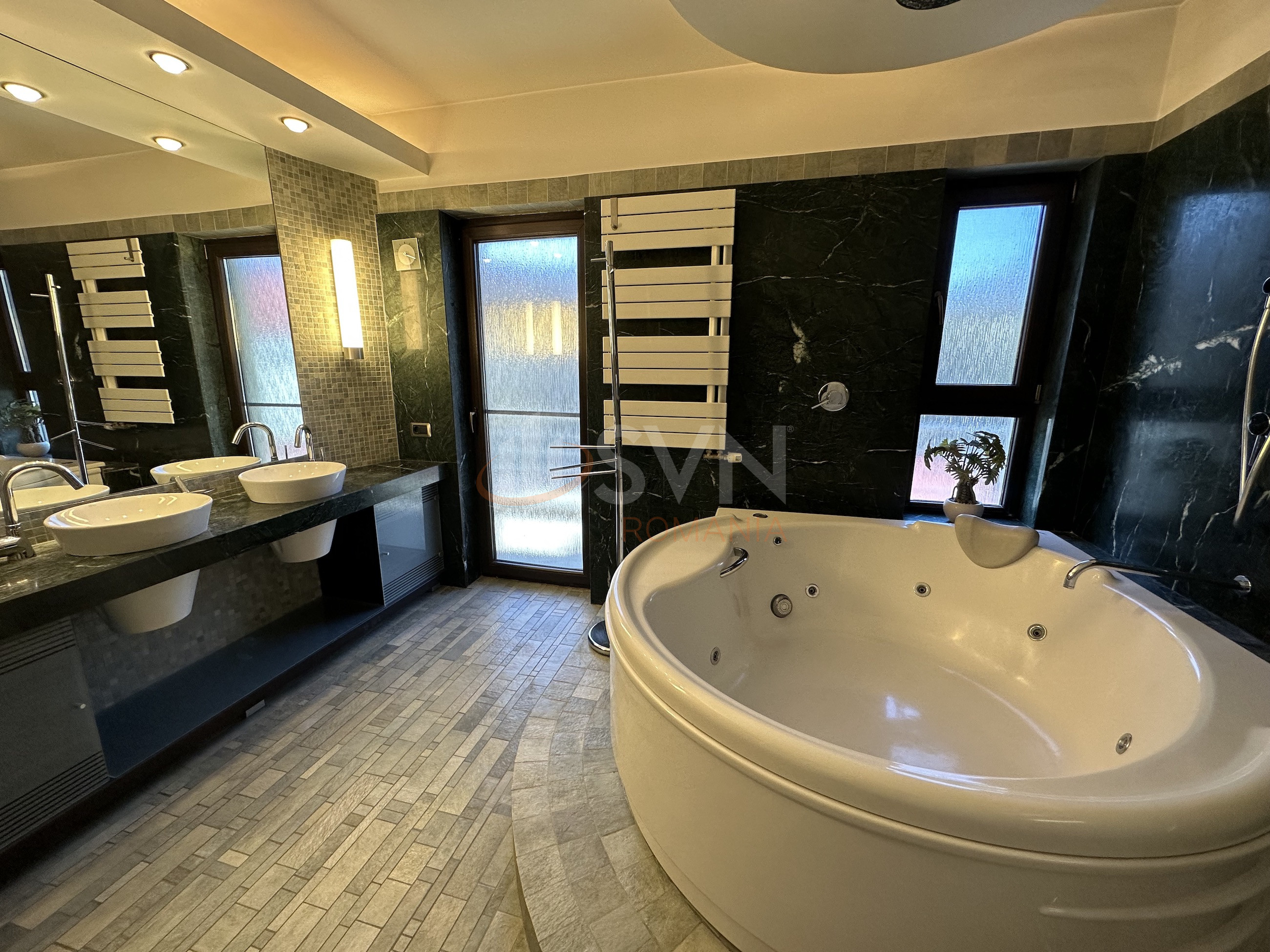 Casa, 6 camere Bucuresti/Aviatiei