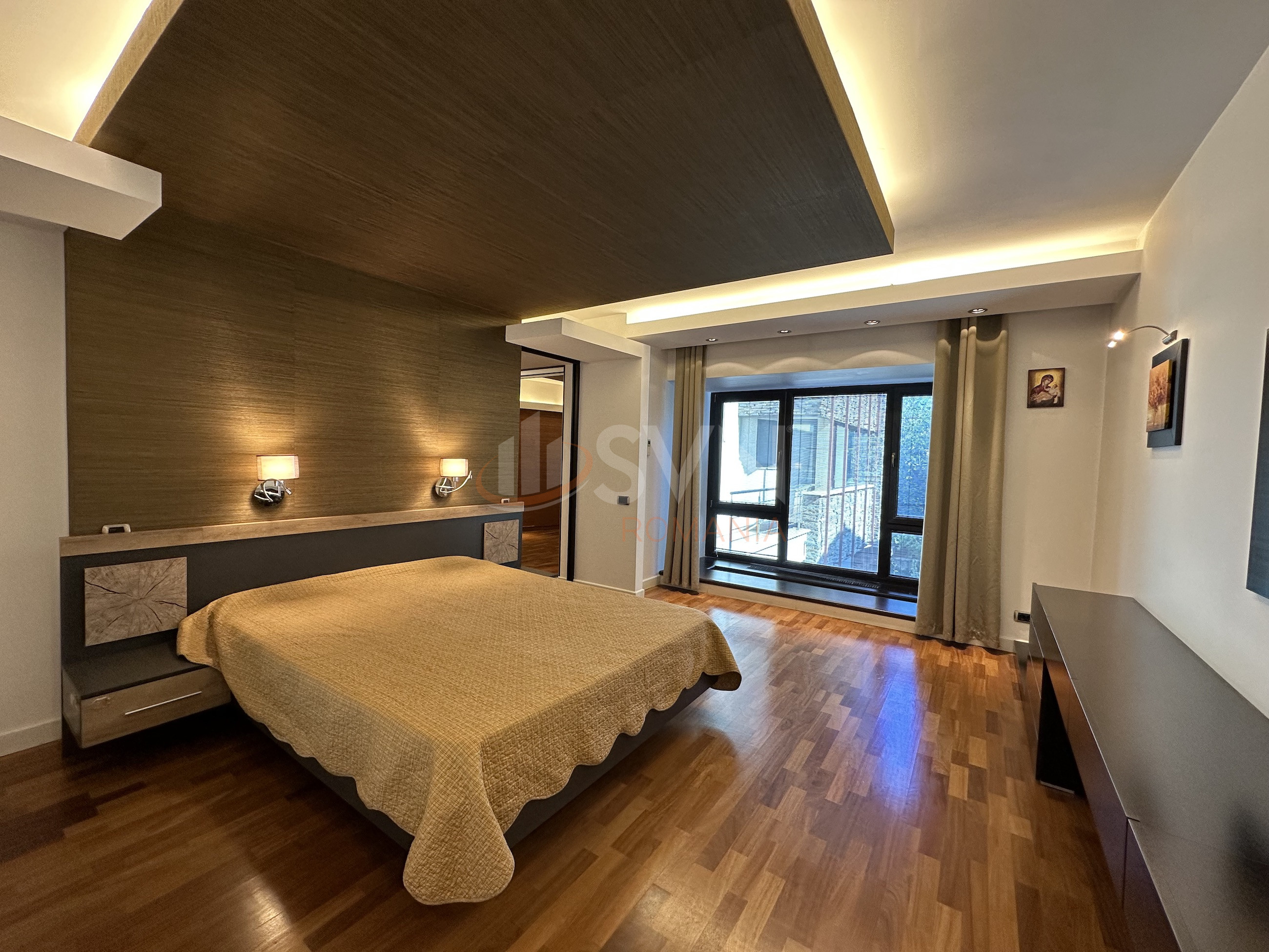 Casa, 6 camere Bucuresti/Aviatiei