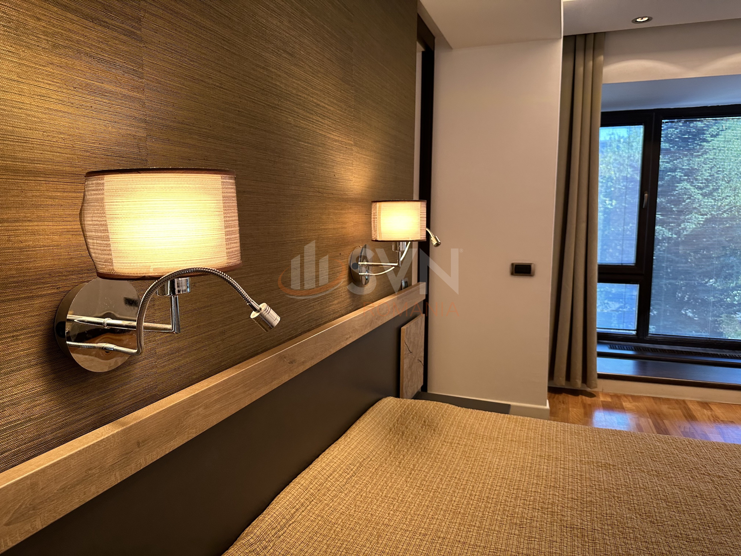 Casa, 6 camere Bucuresti/Aviatiei