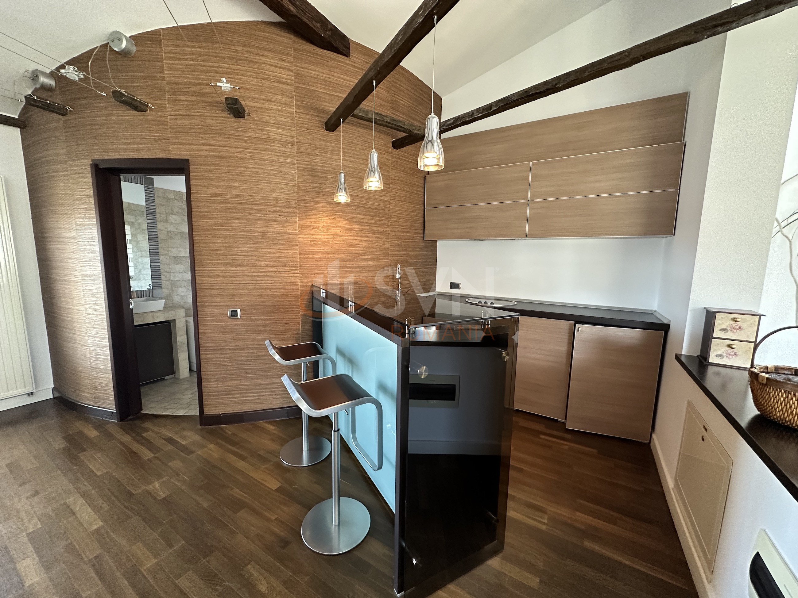 Casa, 6 camere Bucuresti/Aviatiei
