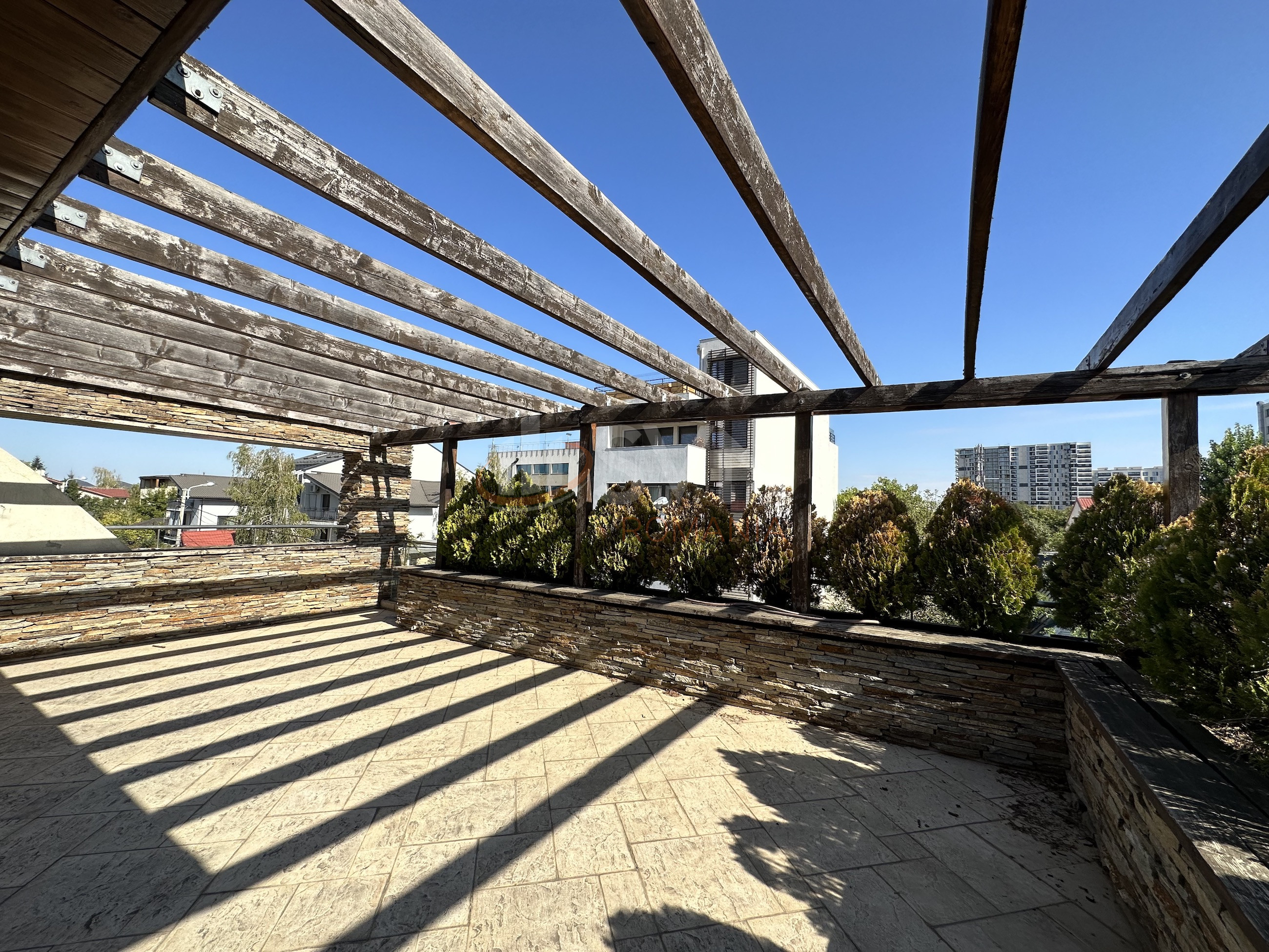 Casa, 6 camere Bucuresti/Aviatiei