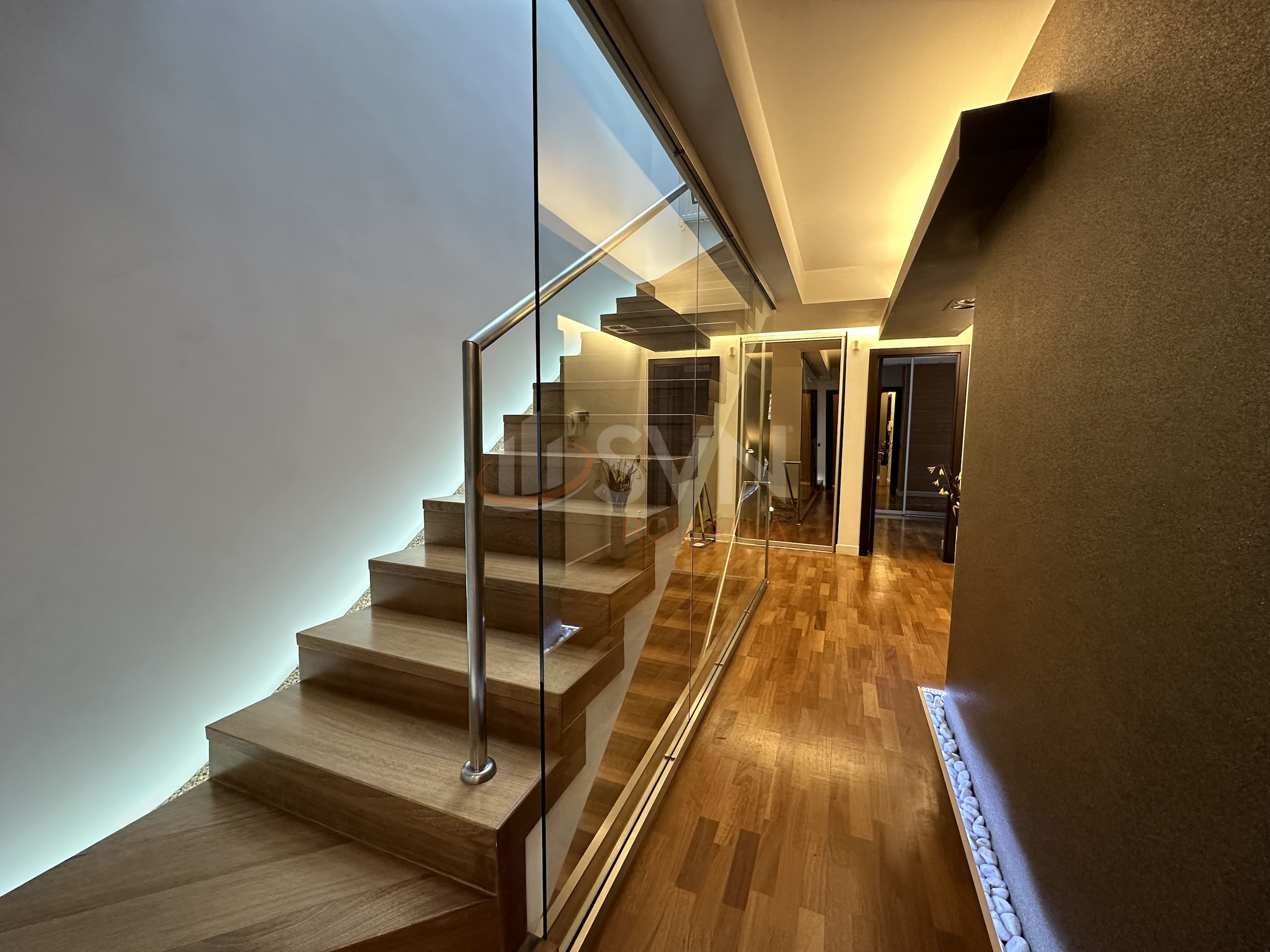 Casa, 6 camere Bucuresti/Aviatiei