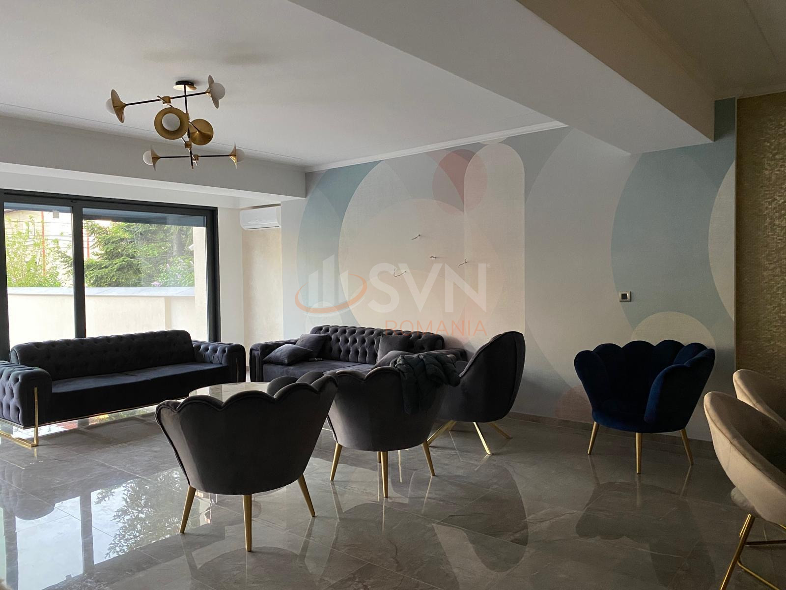 Casa, 6 camere Bucuresti/1 Mai