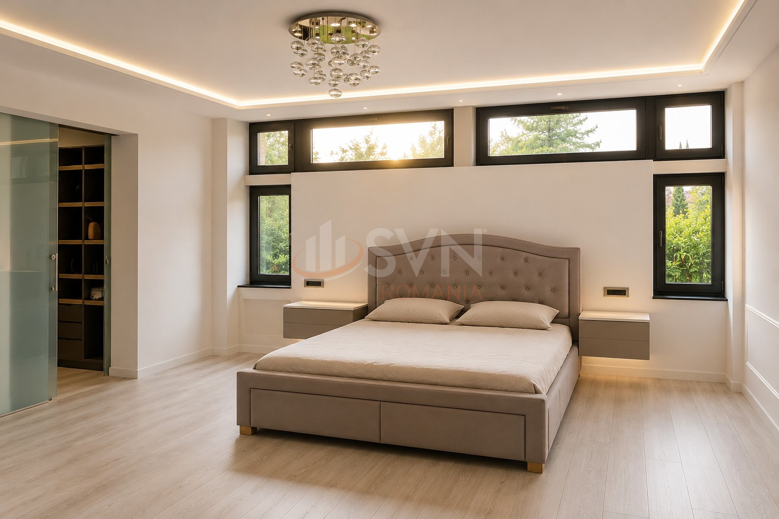 Casa, 6 camere Bucuresti/1 Mai