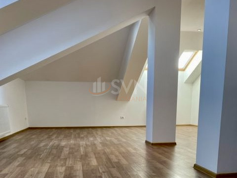 Casa, 6 camere Bucuresti/Iancu Nicolae