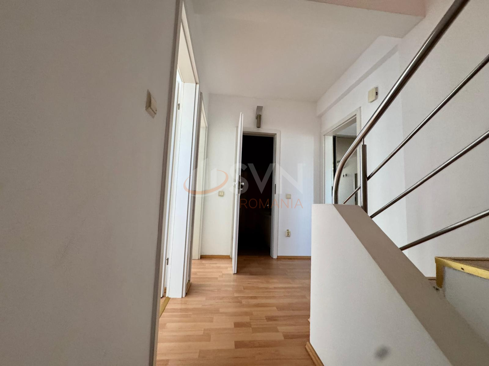 Casa, 6 camere Bucuresti/Floreasca
