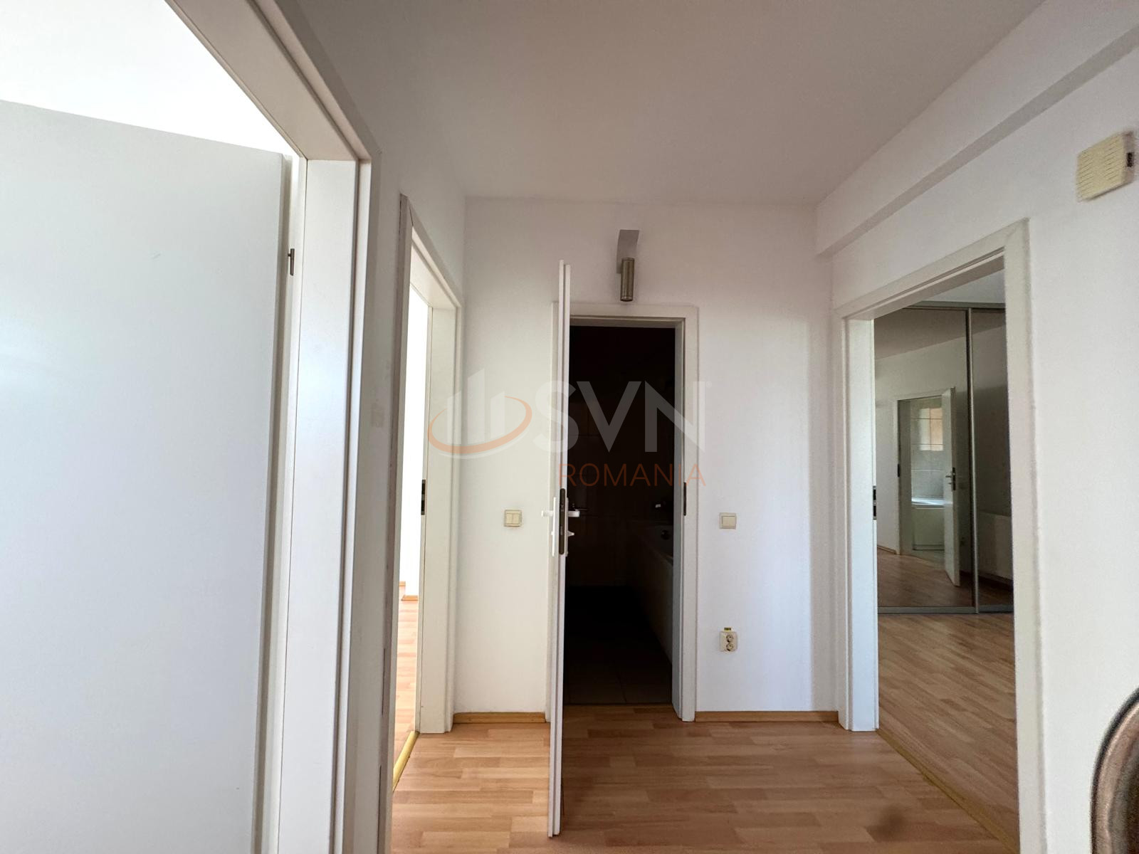 Casa, 6 camere Bucuresti/Floreasca