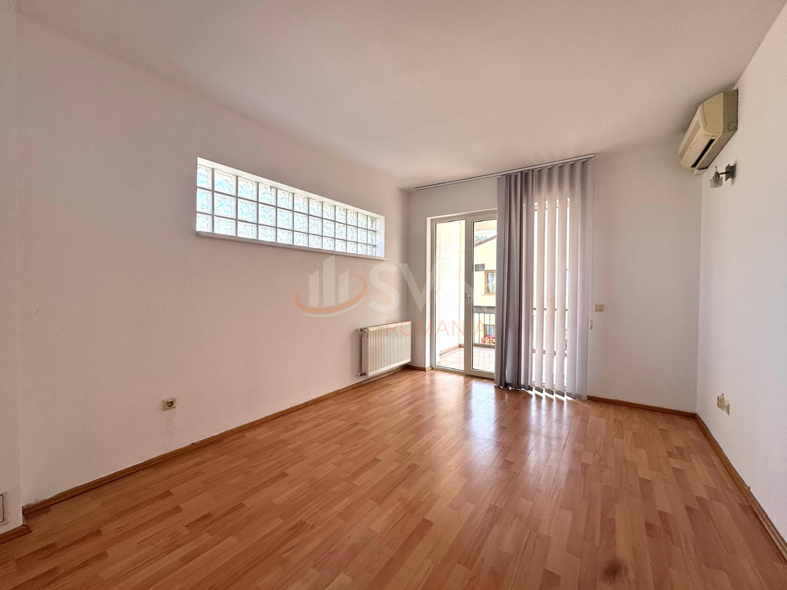 Casa, 6 camere Bucuresti/Floreasca