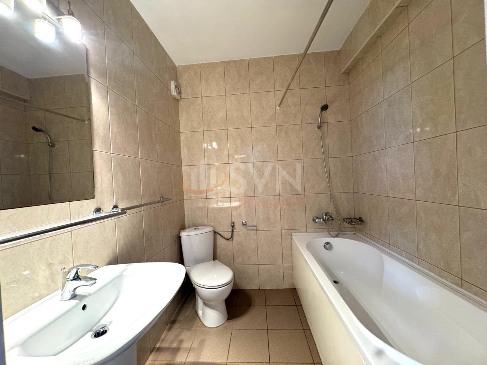Casa, 6 camere Bucuresti/Floreasca