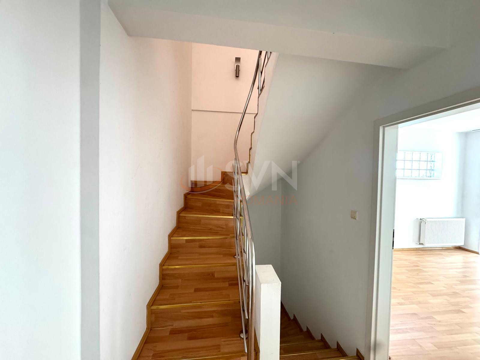 Casa, 6 camere Bucuresti/Floreasca