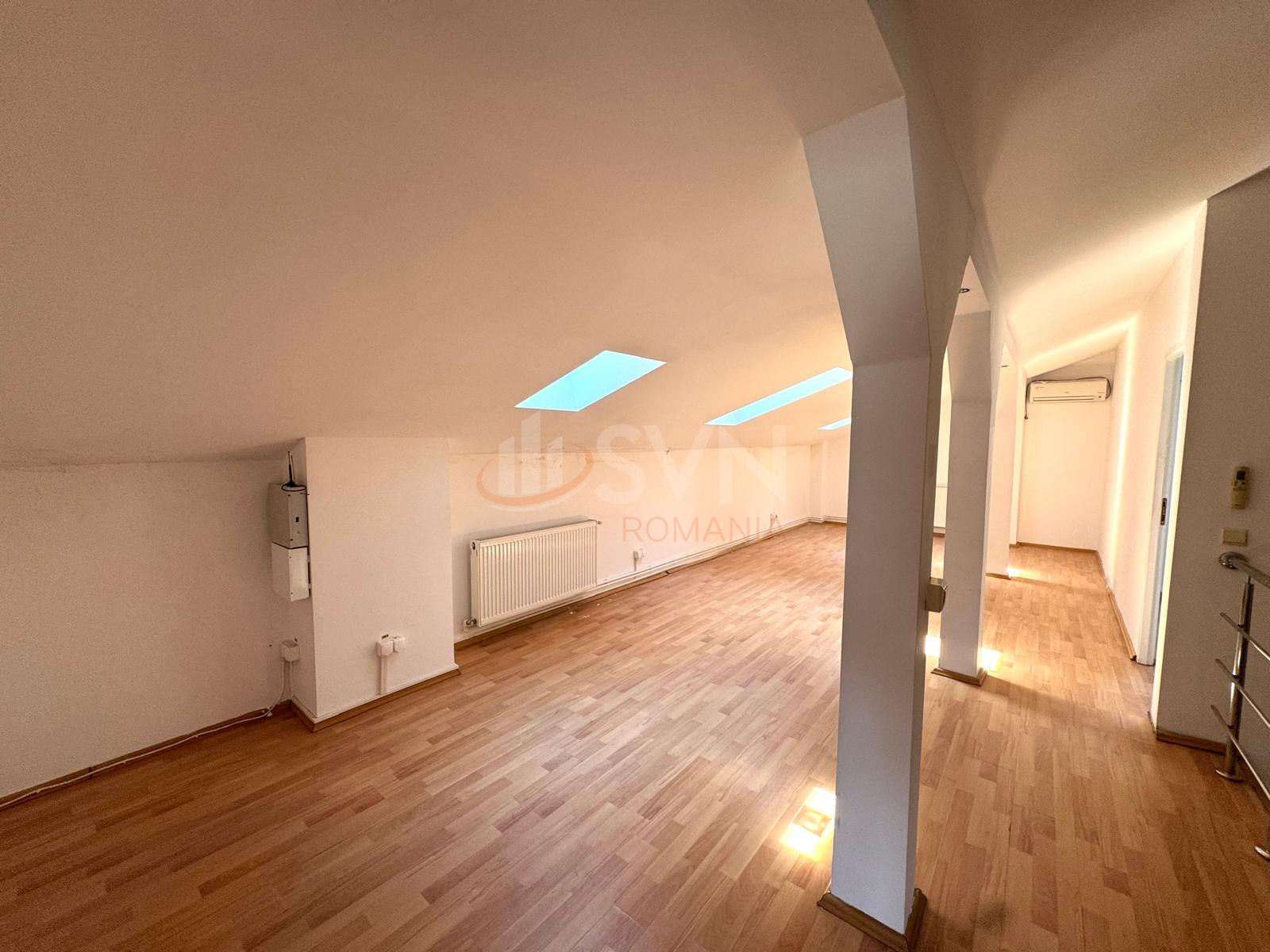 Casa, 6 camere Bucuresti/Floreasca