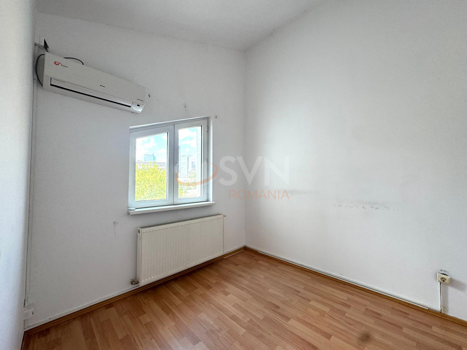 Casa, 6 camere Bucuresti/Floreasca