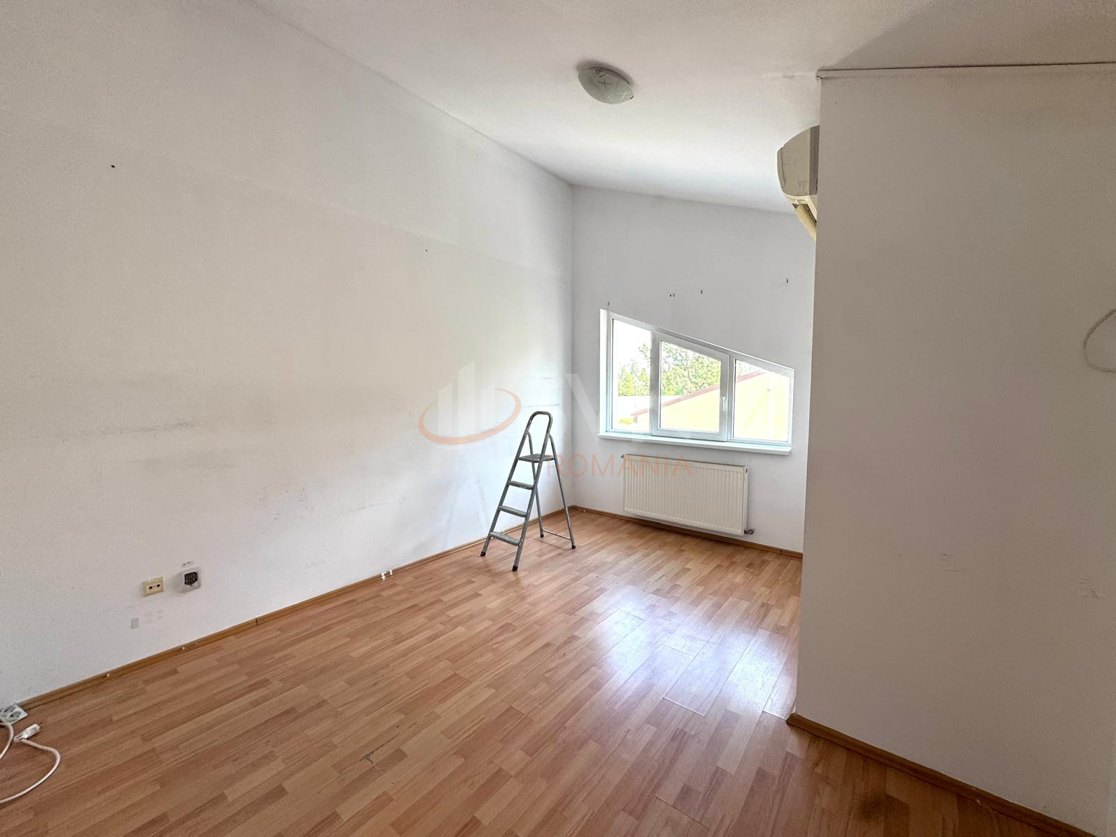 Casa, 6 camere Bucuresti/Floreasca