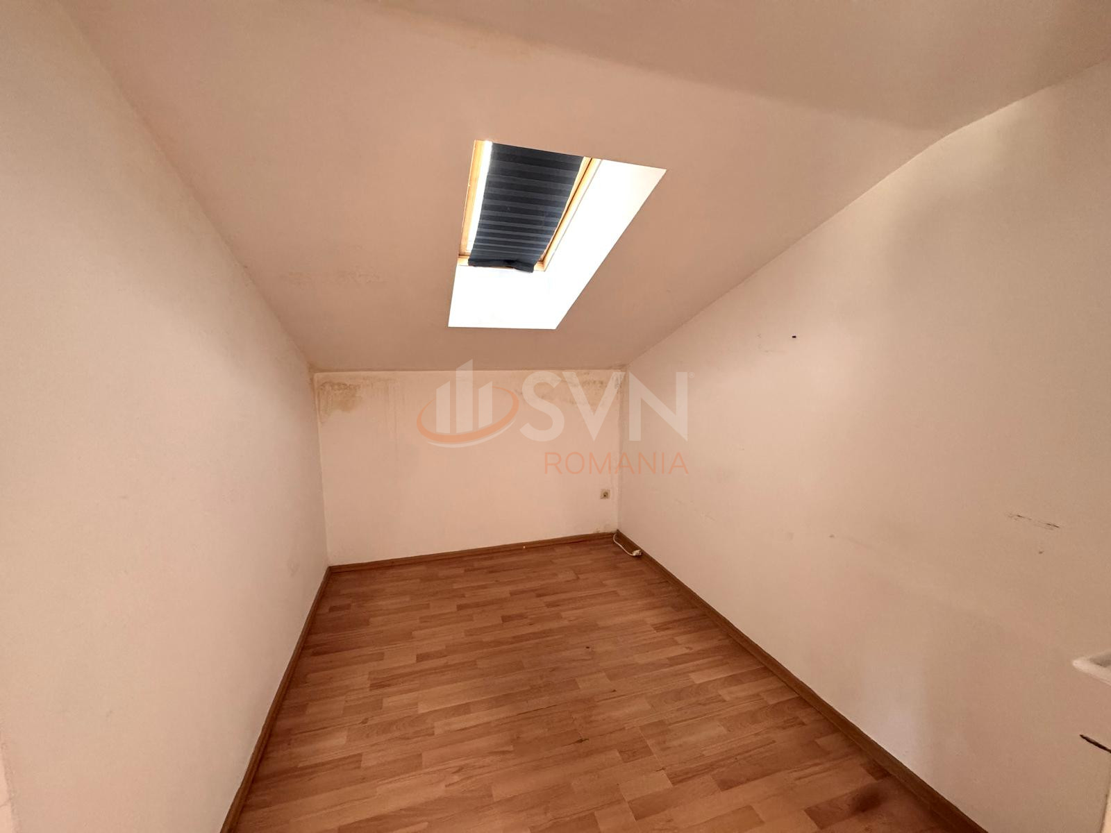 Casa, 6 camere Bucuresti/Floreasca