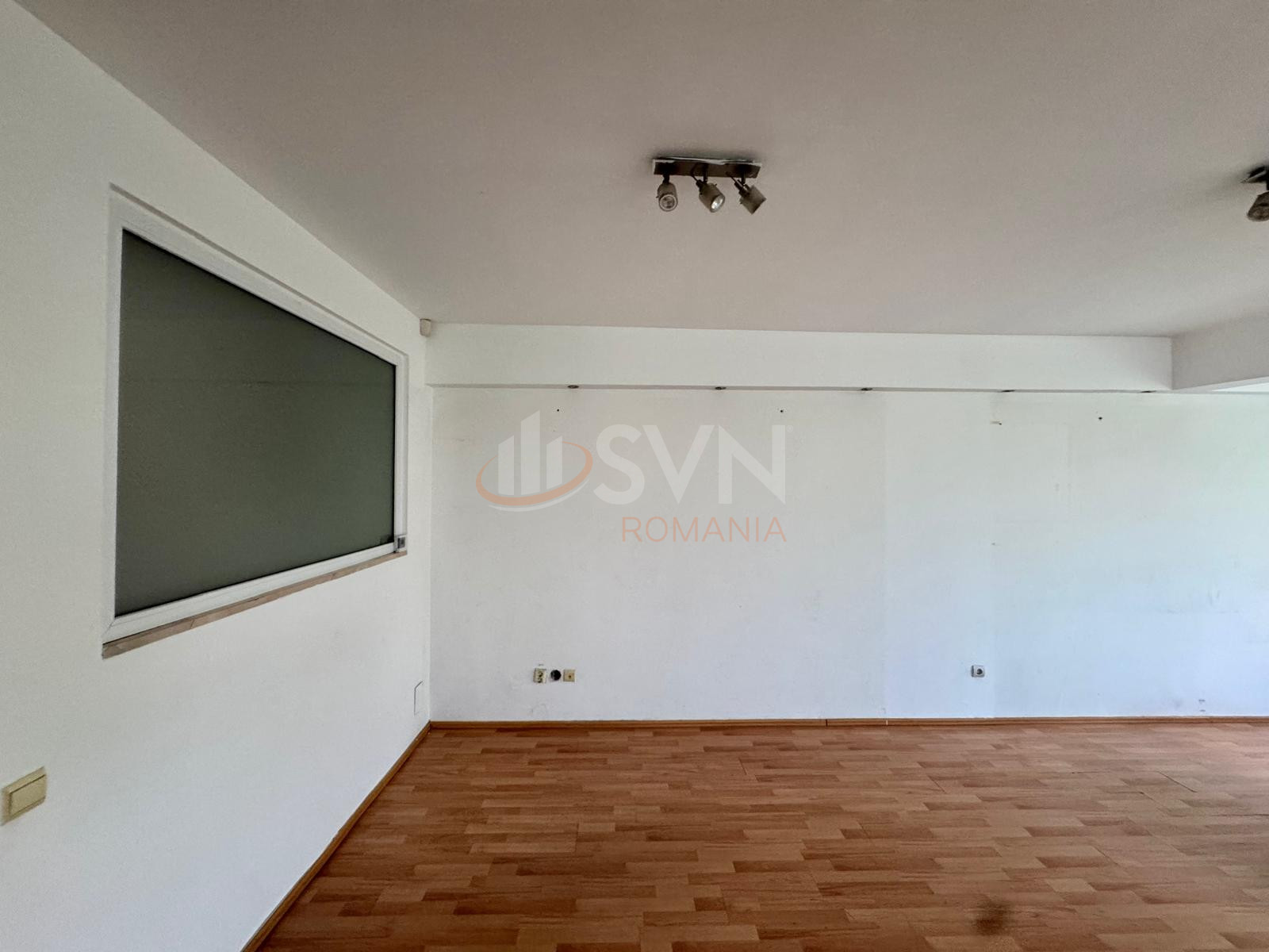 Casa, 6 camere Bucuresti/Floreasca