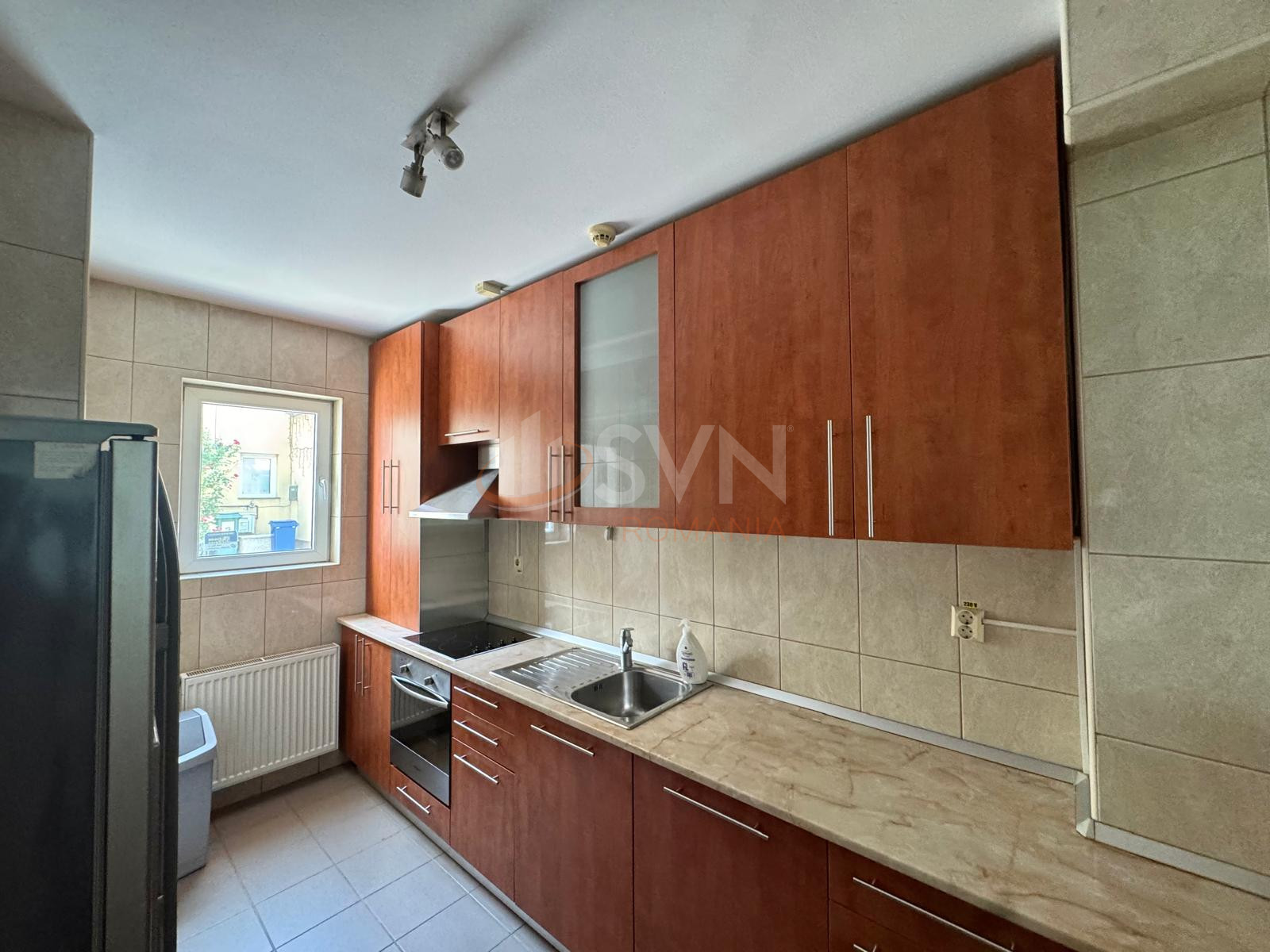 Casa, 6 camere Bucuresti/Floreasca