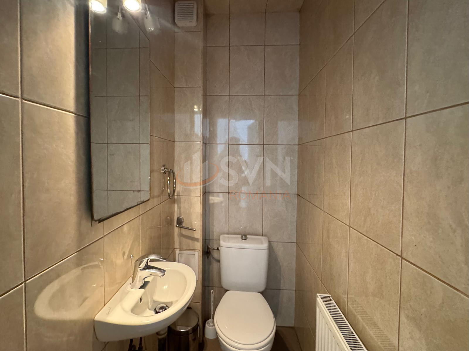 Casa, 6 camere Bucuresti/Floreasca