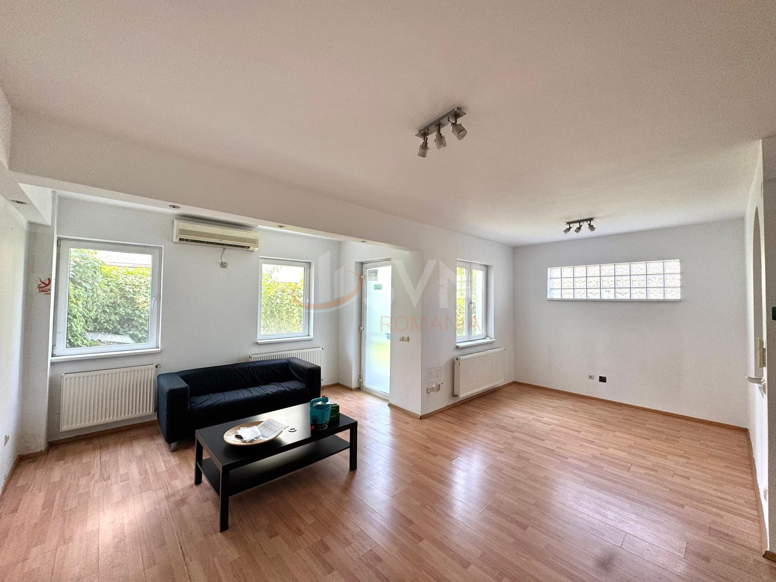 Casa, 6 camere Bucuresti/Floreasca