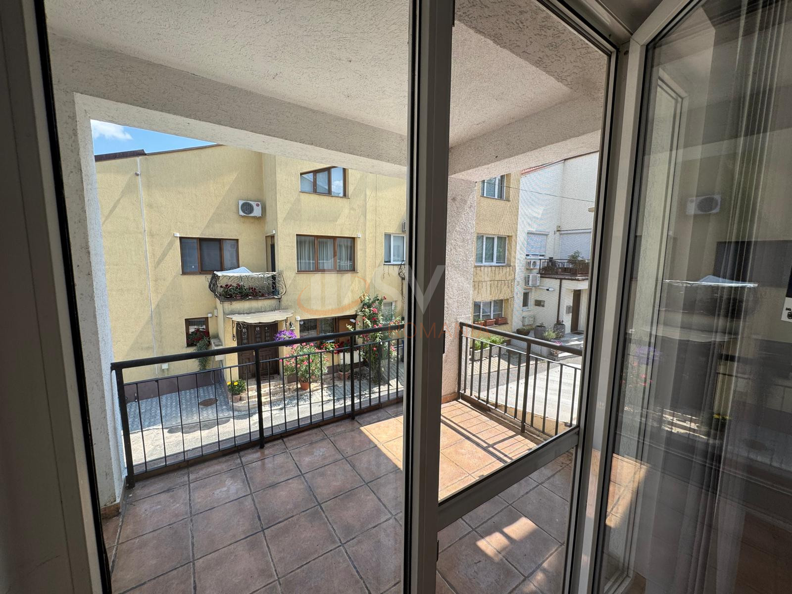Casa, 6 camere Bucuresti/Floreasca