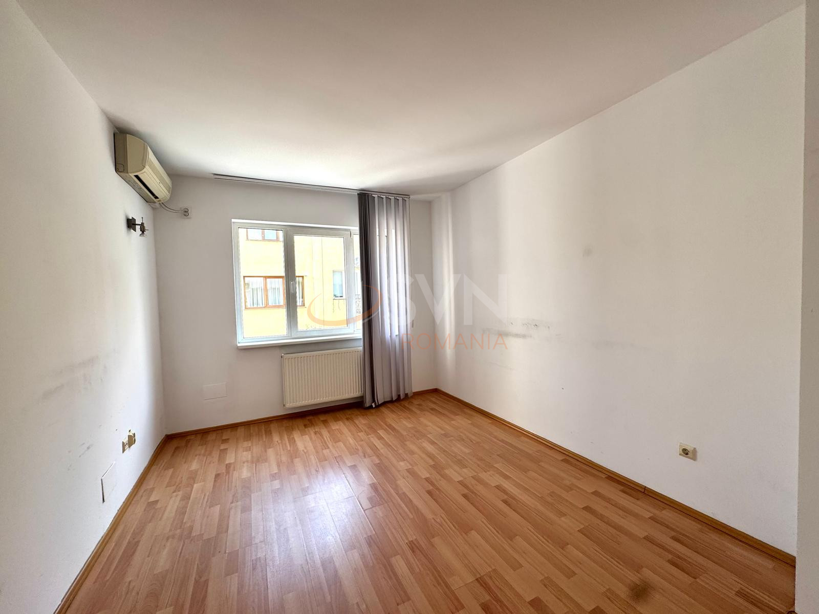 Casa, 6 camere Bucuresti/Floreasca