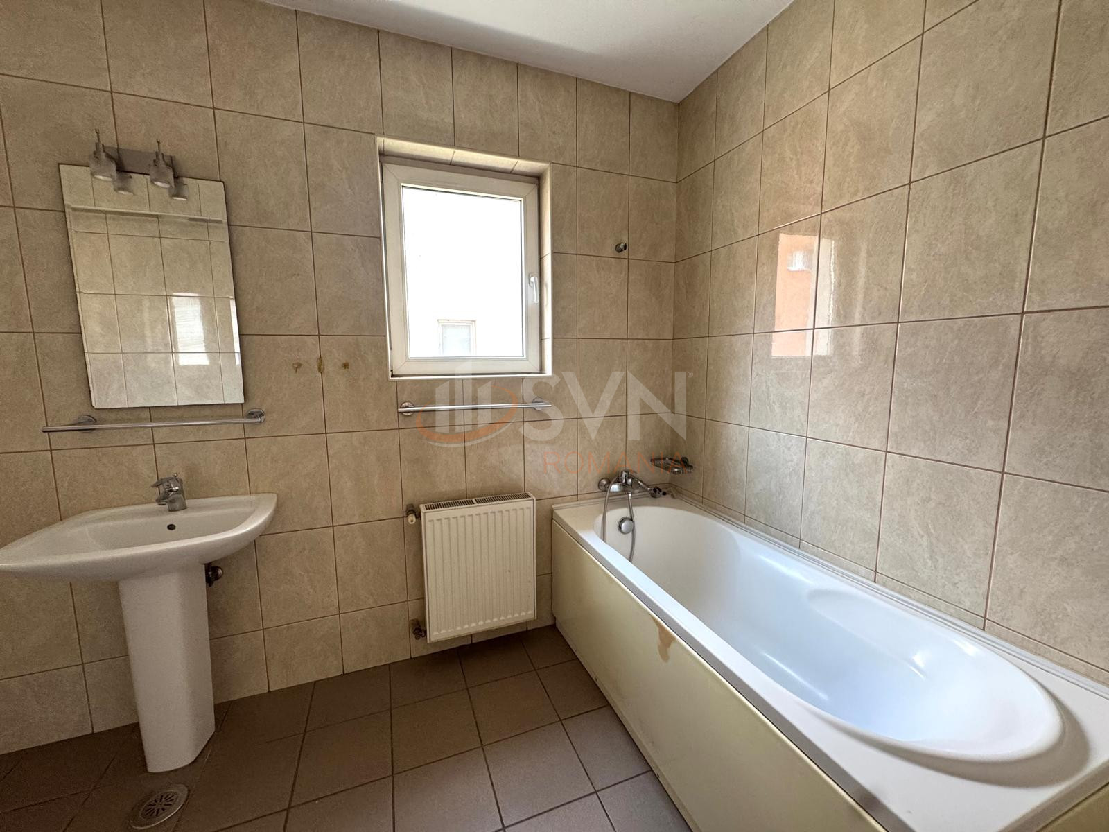 Casa, 6 camere Bucuresti/Floreasca