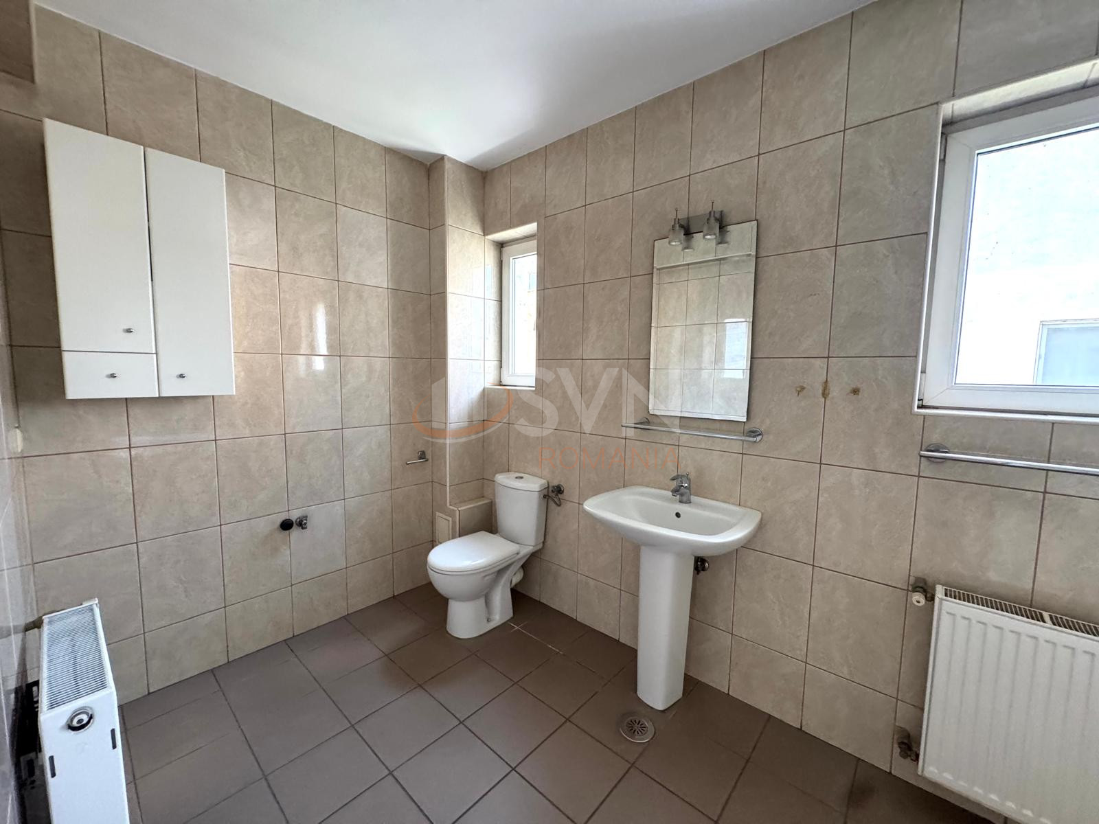 Casa, 6 camere Bucuresti/Floreasca