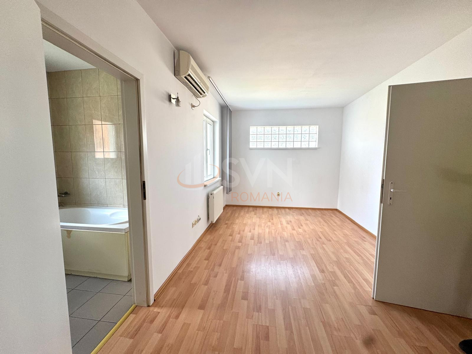 Casa, 6 camere Bucuresti/Floreasca
