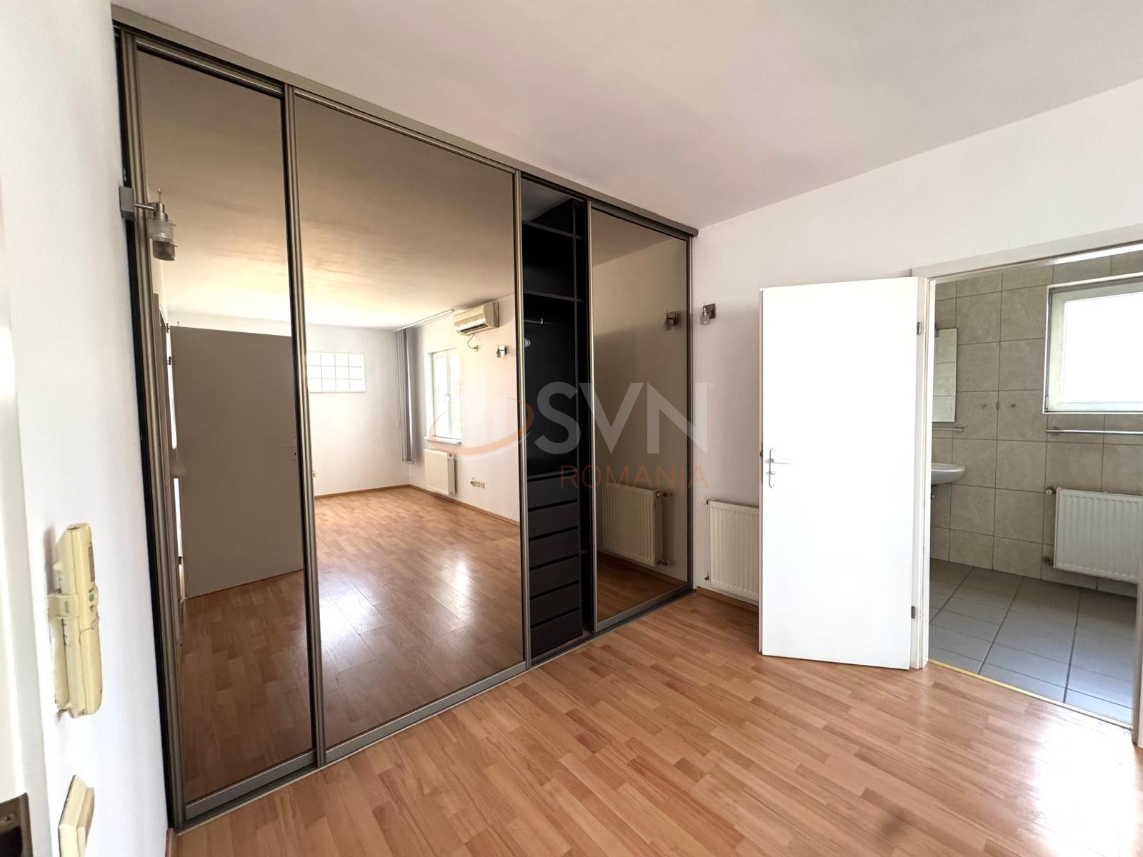 Casa, 6 camere Bucuresti/Floreasca