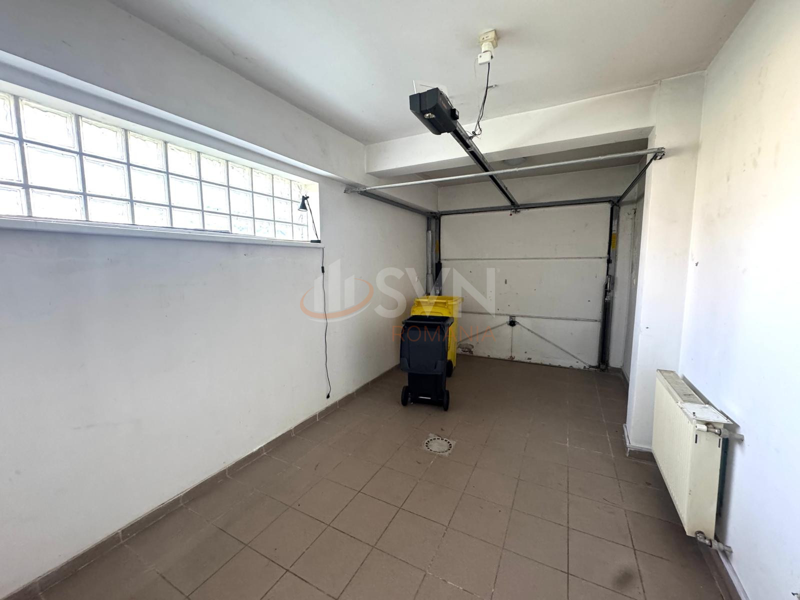 Casa, 6 camere Bucuresti/Floreasca