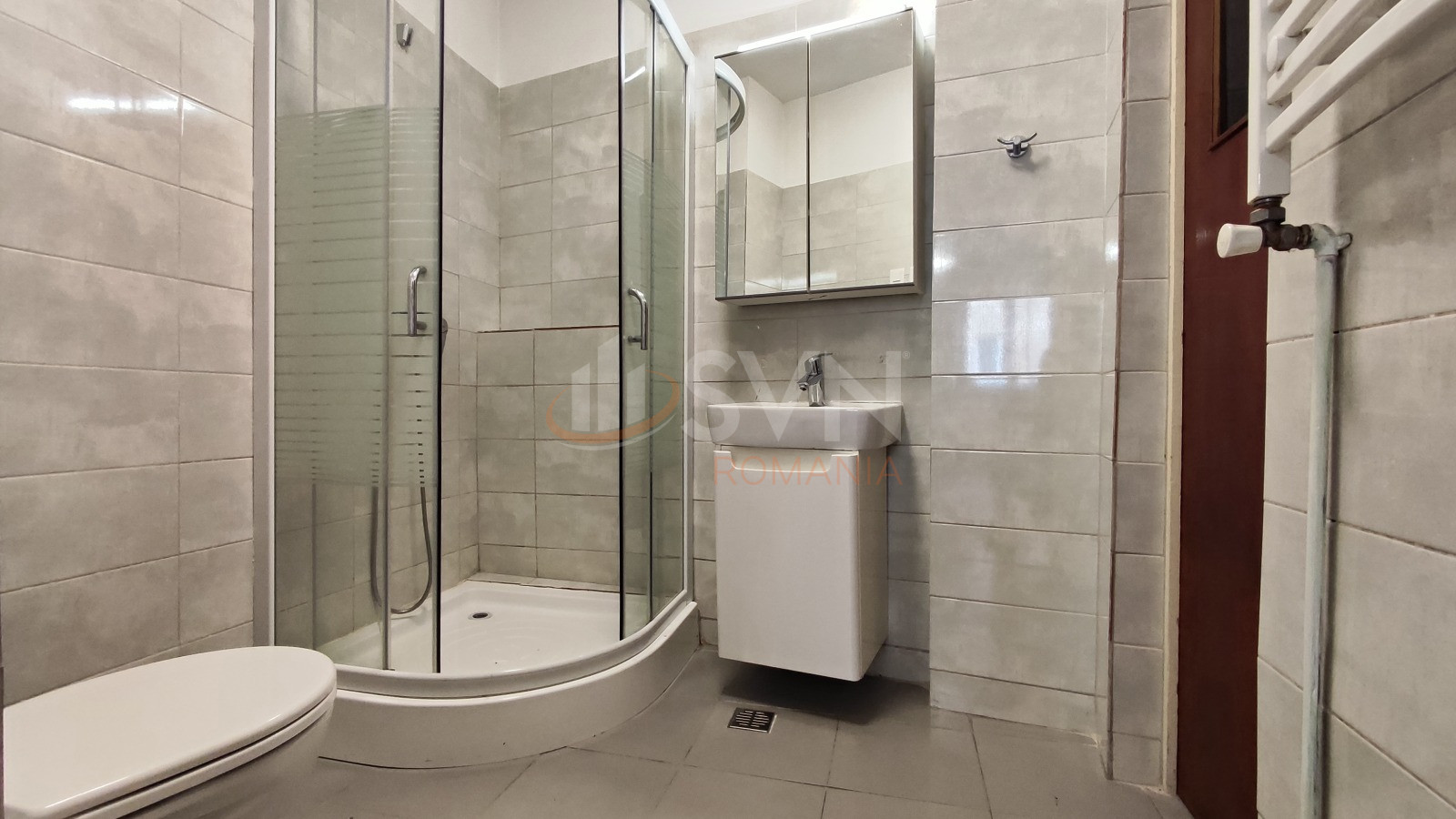 Casa, 6 camere Bucuresti/Alba Iulia