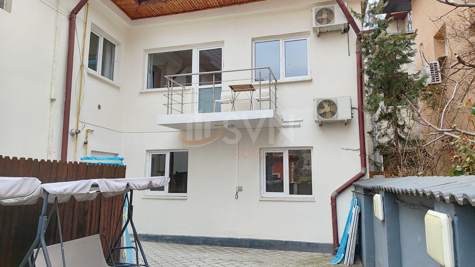 Casa, 6 camere Bucuresti/Alba Iulia