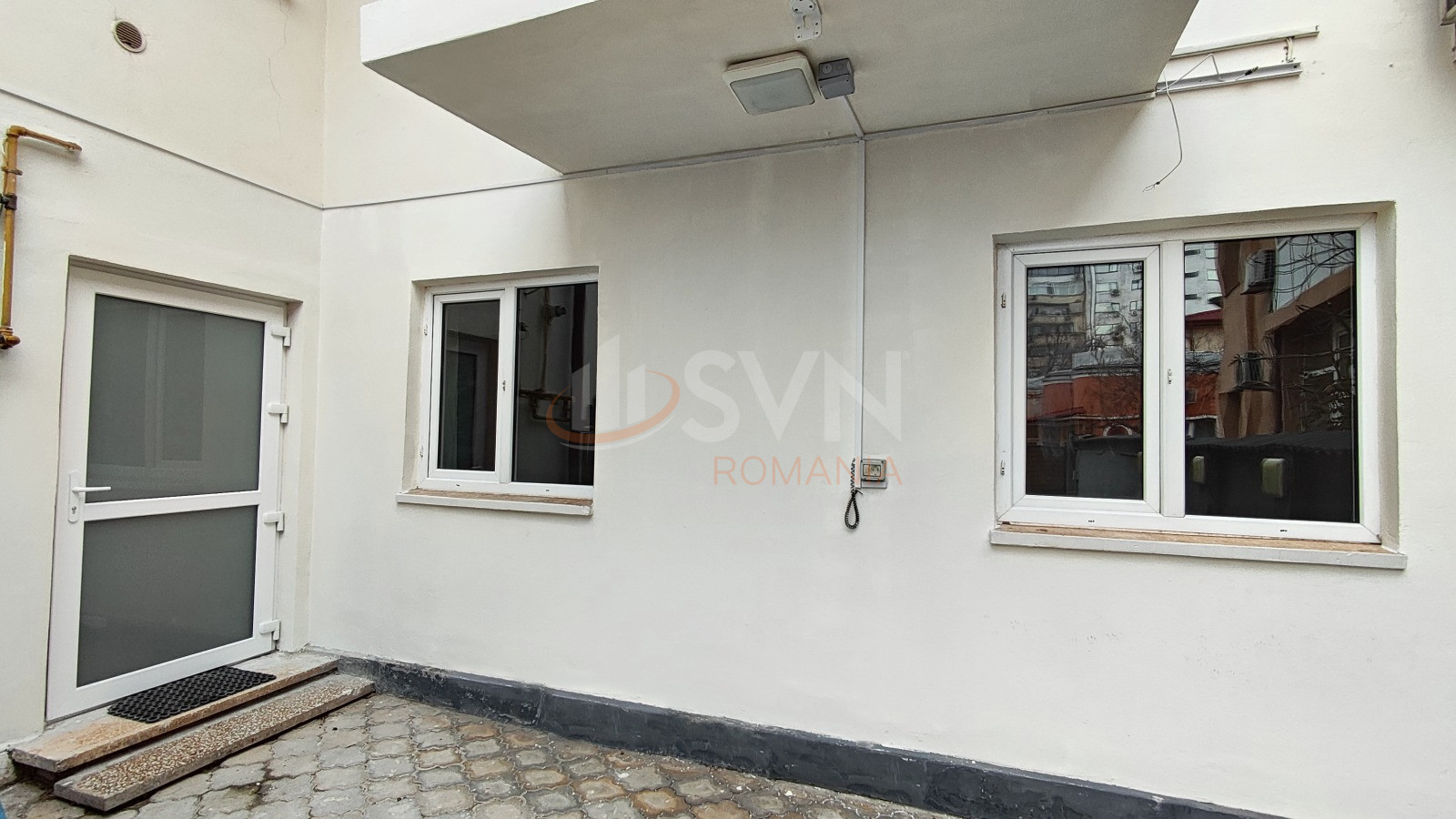 Casa, 6 camere Bucuresti/Alba Iulia