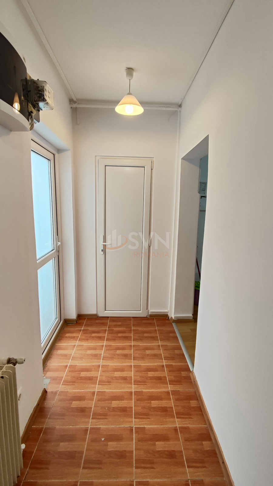Casa, 6 camere Bucuresti/Alba Iulia