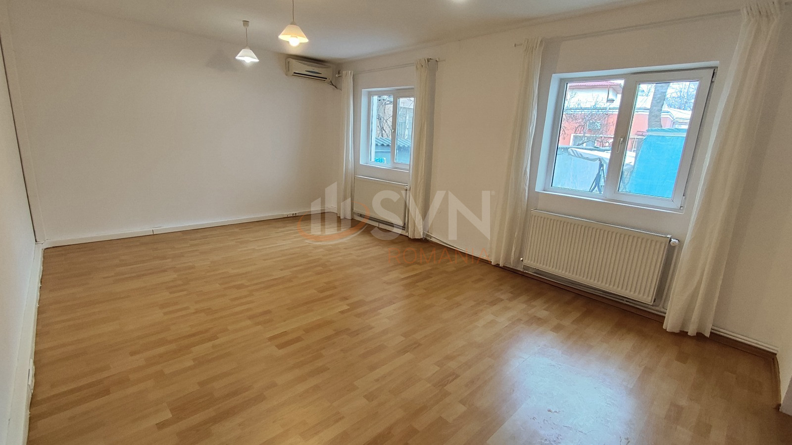 Casa, 6 camere Bucuresti/Alba Iulia