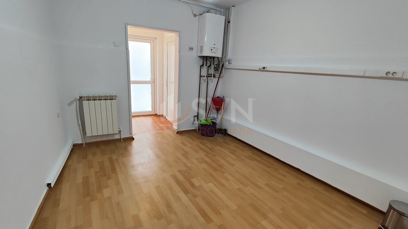 Casa, 6 camere Bucuresti/Alba Iulia