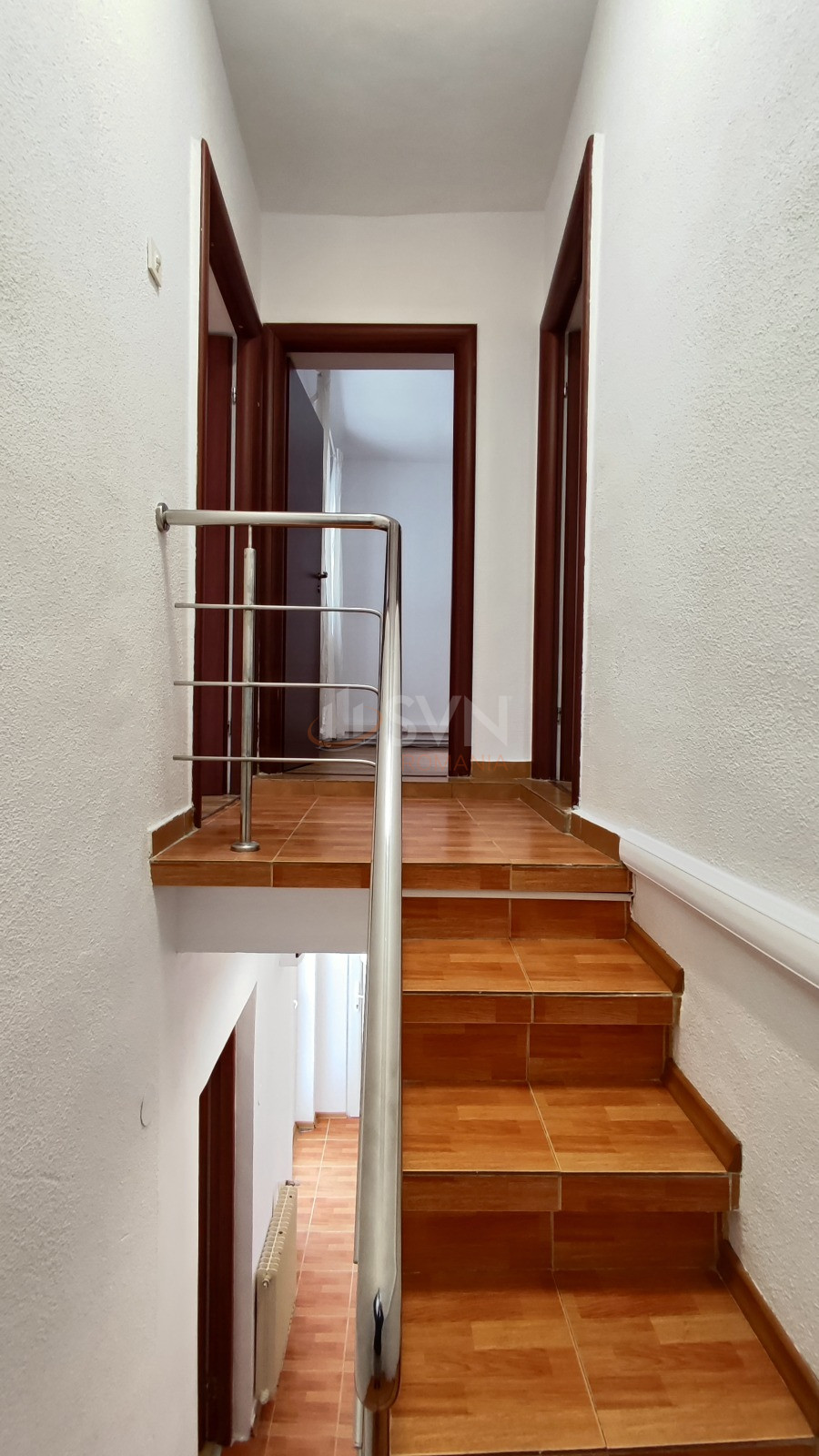 Casa, 6 camere Bucuresti/Alba Iulia
