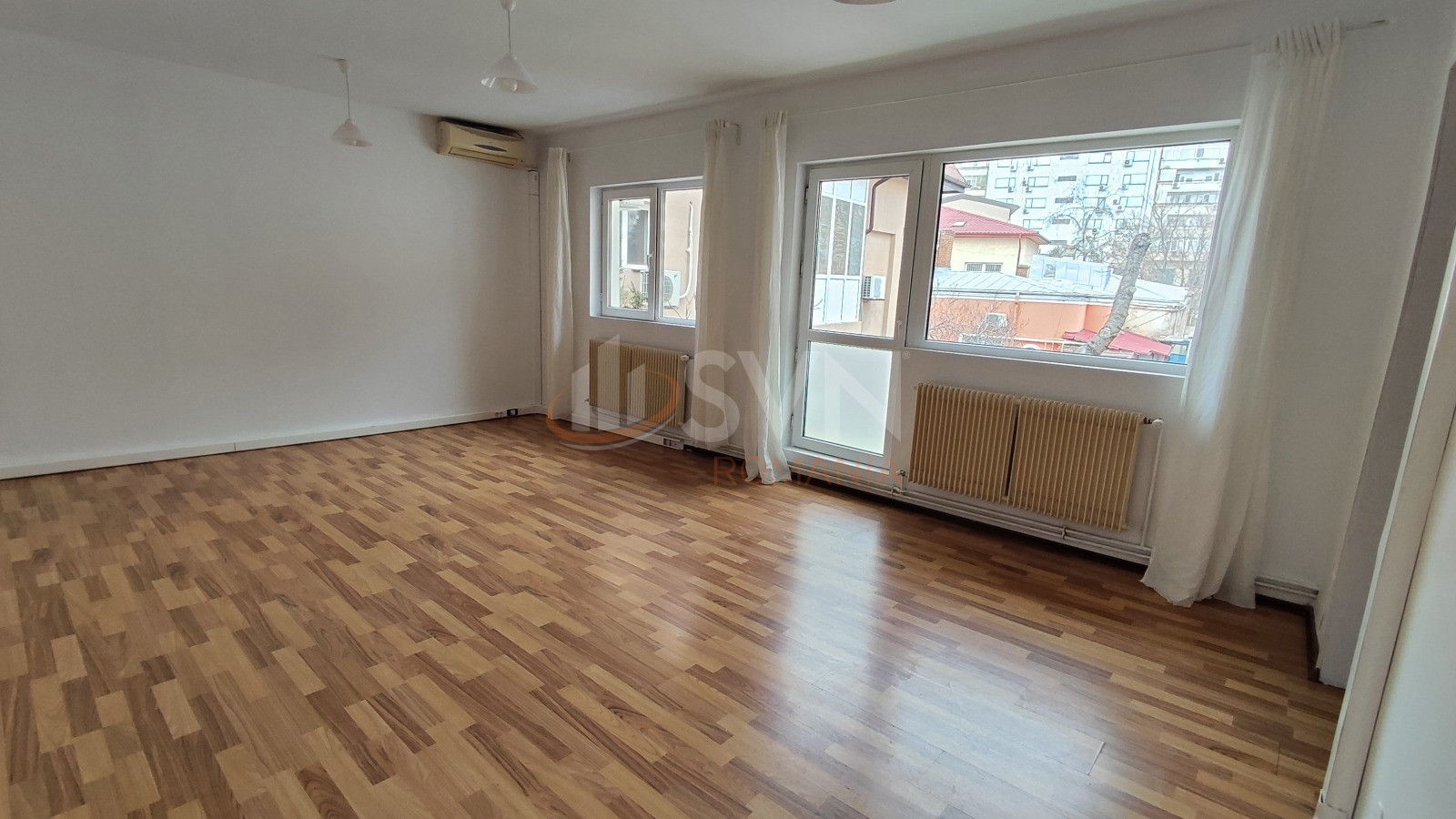 Casa, 6 camere Bucuresti/Alba Iulia