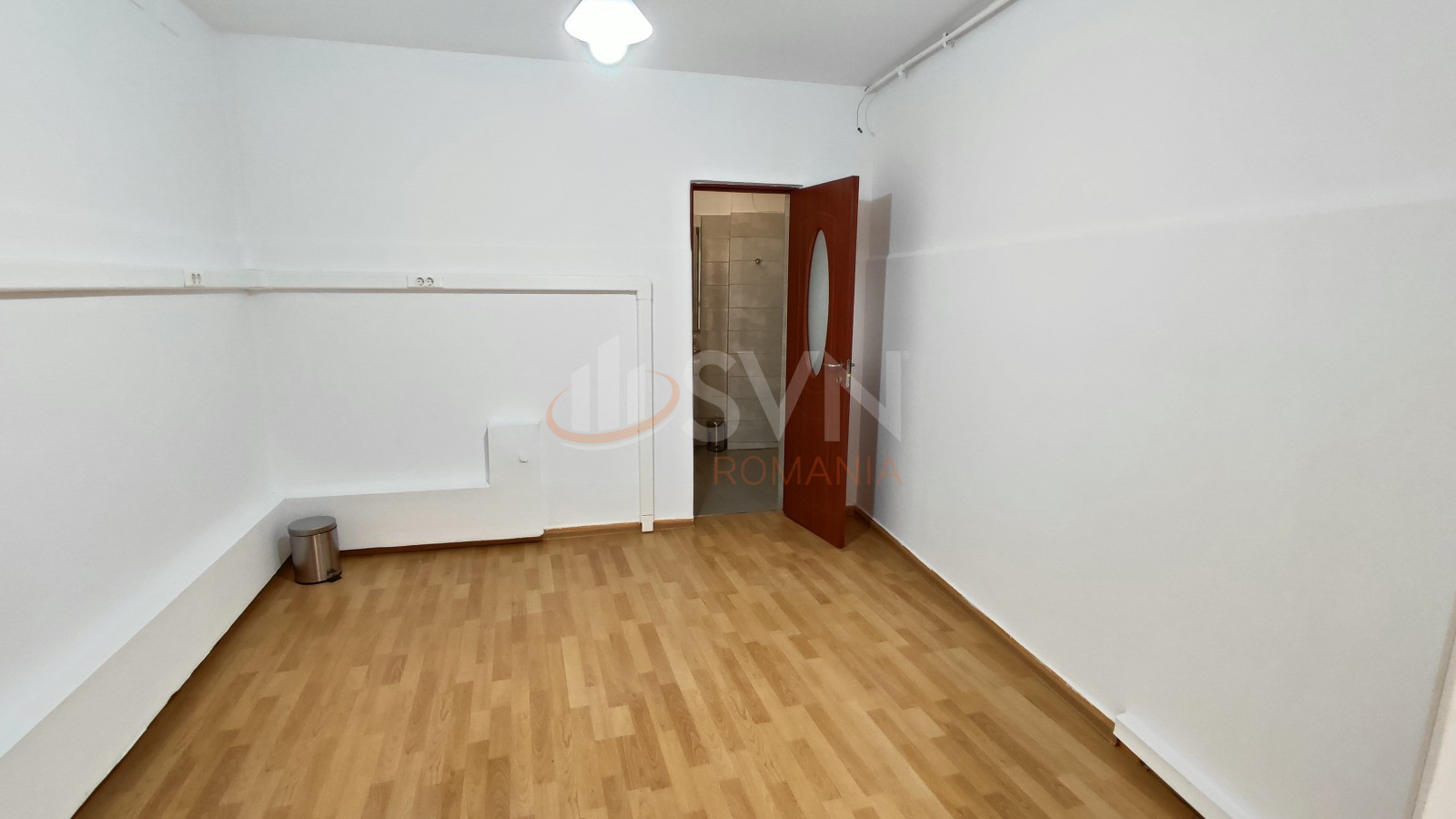 Casa, 6 camere Bucuresti/Alba Iulia