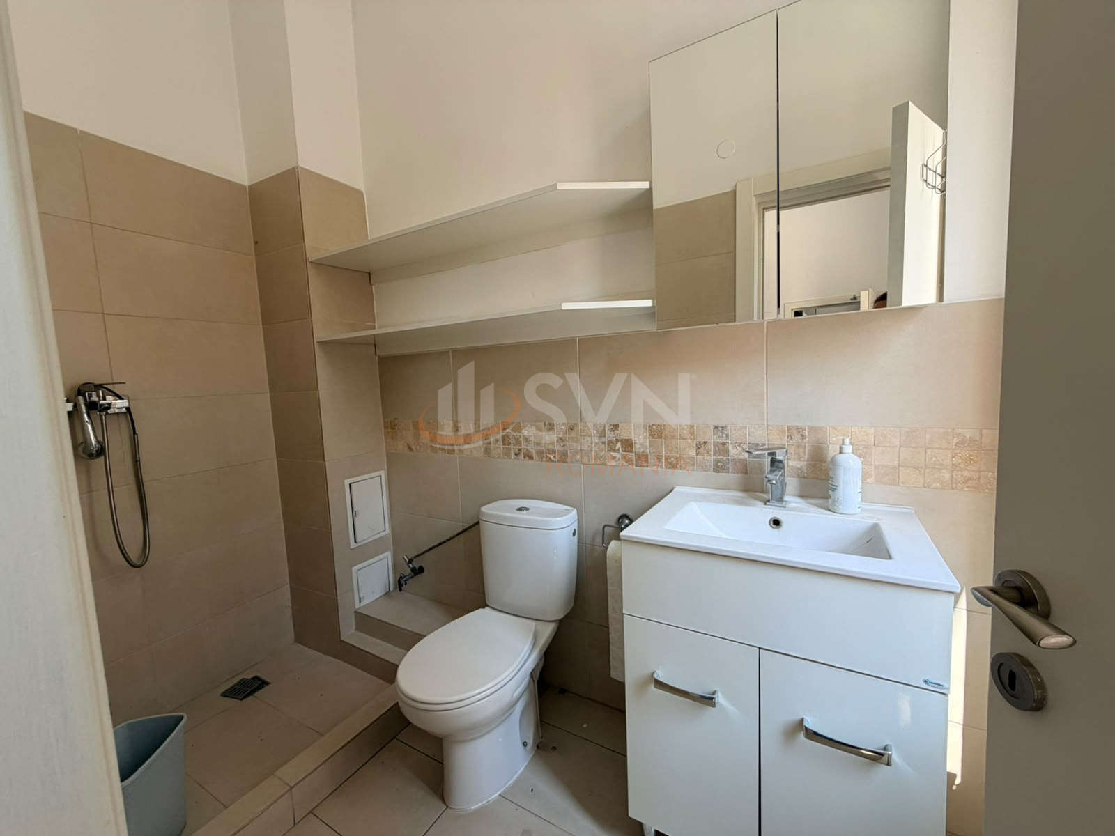 Casa, 6 camere Bucuresti/P-ta Unirii