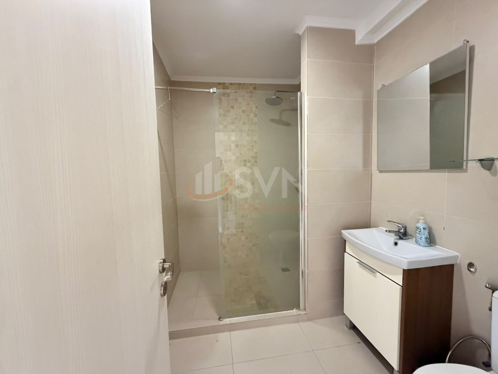 Casa, 6 camere Bucuresti/P-ta Unirii