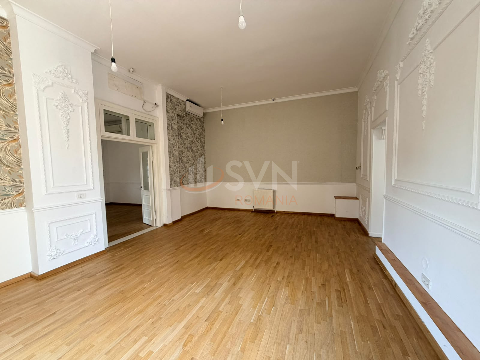 Casa, 6 camere Bucuresti/P-ta Unirii