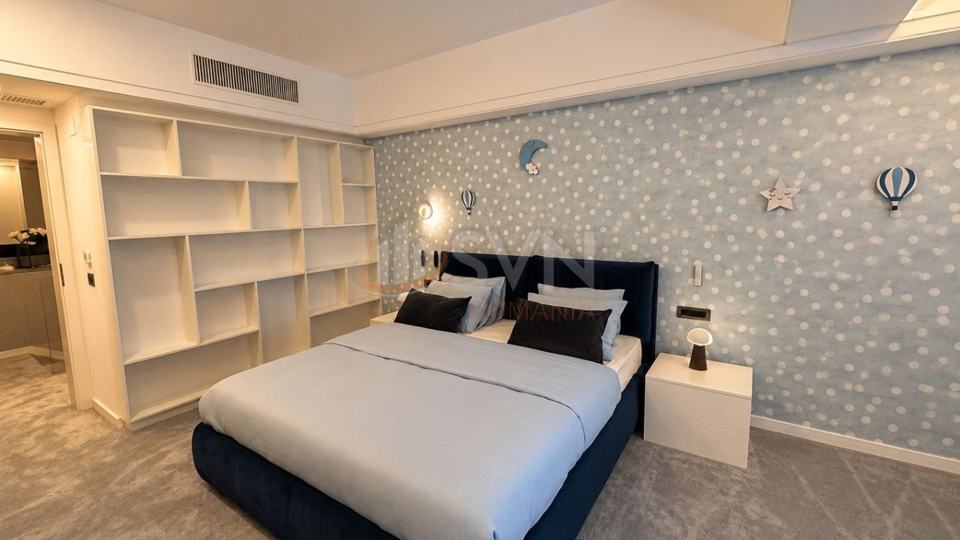 Casa, 6 camere Bucuresti/Floreasca