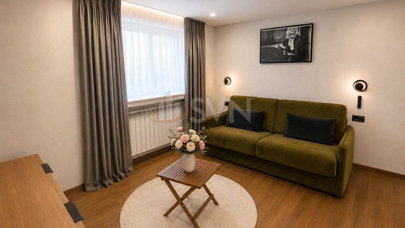 Casa, 6 camere Bucuresti/Floreasca