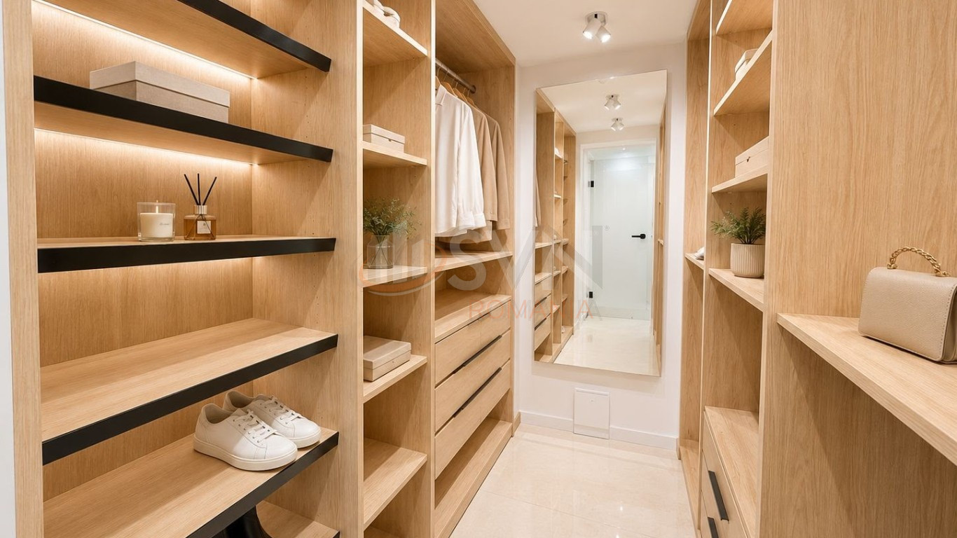 Casa, 6 camere Bucuresti/Floreasca