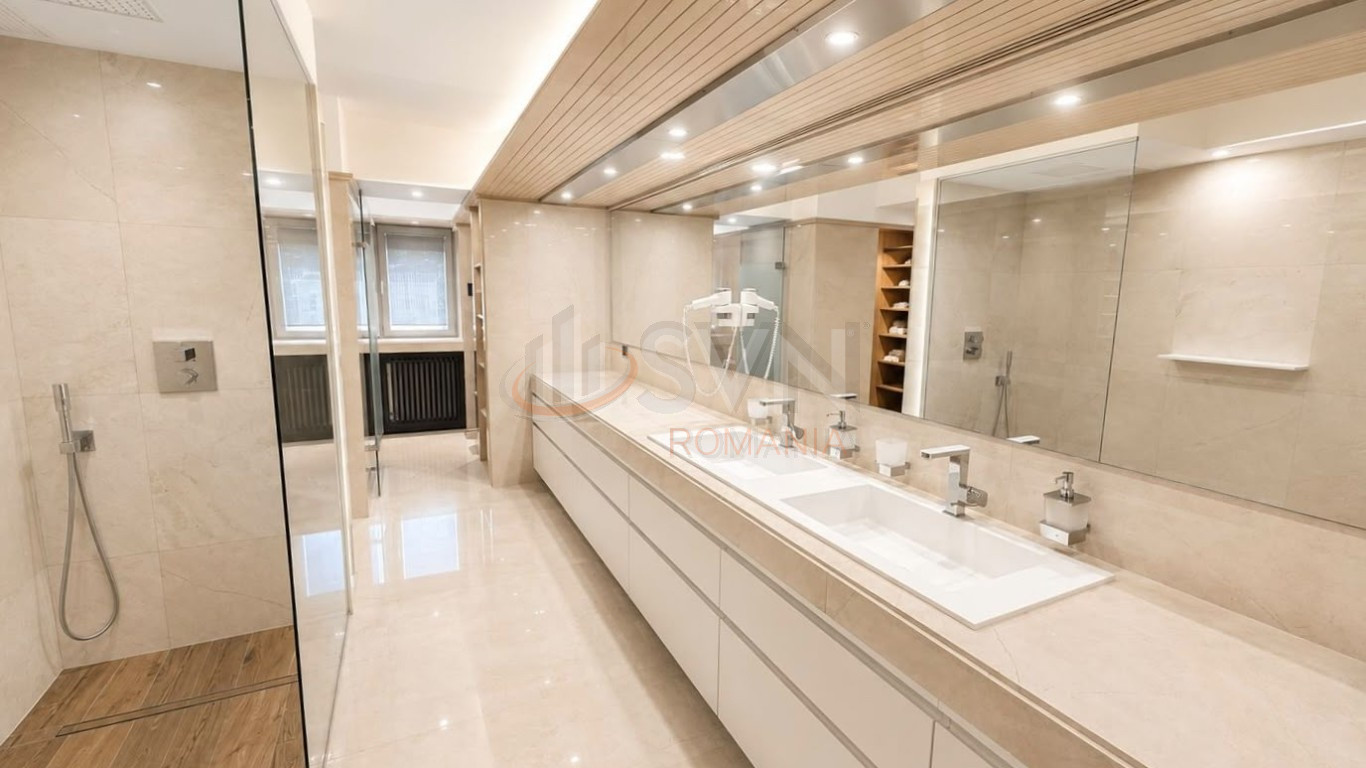 Casa, 6 camere Bucuresti/Floreasca