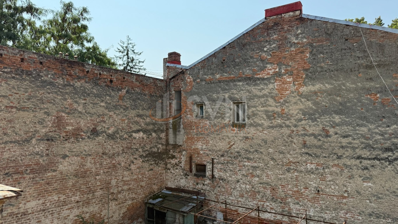 Casa, 6 camere Bucuresti/Calea Victoriei