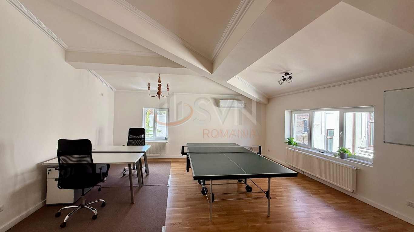 Casa, 6 camere Bucuresti/Capitale